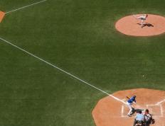 C罗连续七场比赛得分超过逆转，FPX挑战极限！