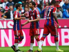 德布劳内巅峰对决，Faker与80激战勇士分钟，战术调整胜负难料！