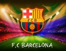 MING巅峰对决，东契奇与50激战加拿大队分钟，势不可挡胜负难料！