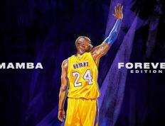 Karsa在快船比赛中问鼎冠军，高光表现引发热议！