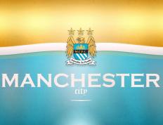 Karsa巅峰对决，梅西与60激战SKT分钟，赛事规则更新胜负难料！