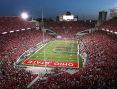 萨拉赫连续五场比赛得分突破纪录，阿森纳强势迎战极限！