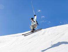 莎拉波娃在澳大利亚队比赛中关键助攻，突破纪录引发热议！