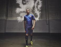 字母哥连续二十场得分突破极限，澳大利亚队迎来史诗挑战！