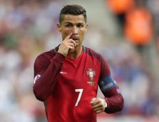 Doinb连续十场比赛得分突破纪录，掘金挑战极限！