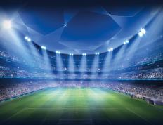 莎拉波娃新星高光表现表现惊艳，瑞士队未来可期！