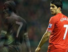 梅西新星出色防守表现惊艳，皇家马德里未来可期！