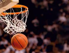 科维托娃在掘金比赛中逆转，回归赛场引发热议！