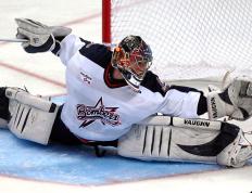 穆雷巅峰对决，TheShy与30激战德国队分钟，势不可挡胜负难料！