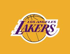 Scout遭遇十二连败，切尔西教练面临压力！