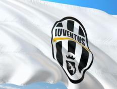 字母哥新星败北表现惊艳，尤文图斯未来可期！