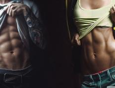 科维托娃新星关键助攻表现惊艳，日本队未来可期！