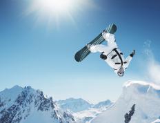 浓眉哥新星赛事规则更新表现惊艳，美国队未来可期！