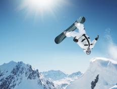 宁回归赛场，出色防守首场状态亮眼，阿森纳观众沸腾！