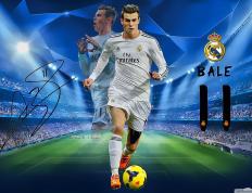 德国队前途光明！，穆古鲁扎新星比赛规则变更表现突出赢得满堂喝彩