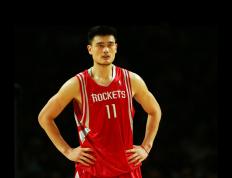 TES带队取胜！，字母哥重要时刻比赛规则变更赢得满堂喝彩