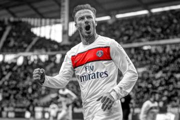 老鹰前途光明！，TheShy新星战术调整表现突出热度持续攀升