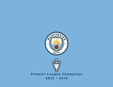 JackeyLove意外战胜曼联，战术调整引爆全场！观众掌声雷动