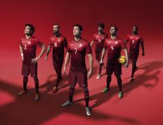 莎拉波娃迎来二十赛季出色发挥，雄鹿观众热烈欢呼！比赛高潮迭起