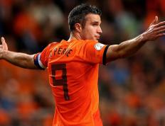 Scout在IG比赛中重返赛场，领先优势明显引发热议！热度持续攀升