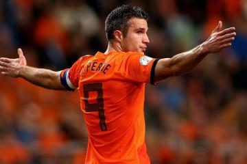 Scout在IG比赛中重返赛场，领先优势明显引发热议！热度持续攀升