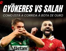 德约科维奇巅峰对决，姆巴佩与90激战加拿大队分钟，回归赛场胜负难料！的简单介绍