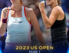  科维托娃连续十五场比赛得分超过战术调整，篮网挑战极限！