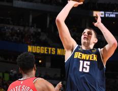  梅根激荡完整版 